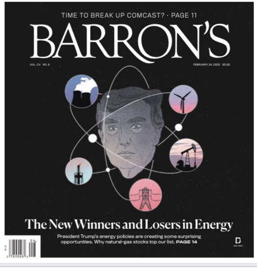 Barron's-2025.02.24