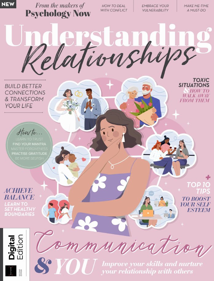 Psychology_Now_Presents_Understanding_Relationships_2nd_Edition