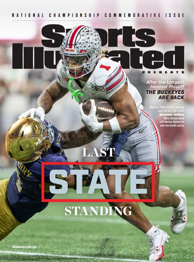 Sports_Illustrated_Presents_National_Champions_Commemorative_Issue