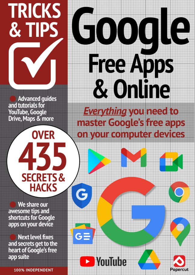 Google_Free_Apps_&_Online_Tricks_and_Tips_20th_Edition_2024